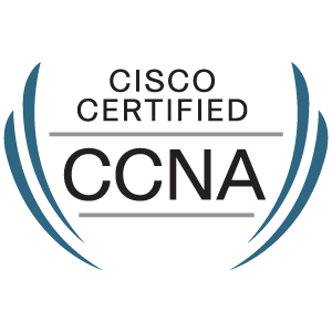 CCNA танхимын сургалт